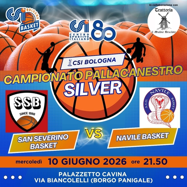 FINALE SILVER 10 06