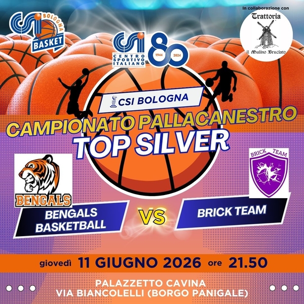 FINALE TOP SILEVR 11 06
