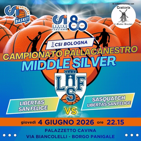 FINALE middle silver 04 06 2026