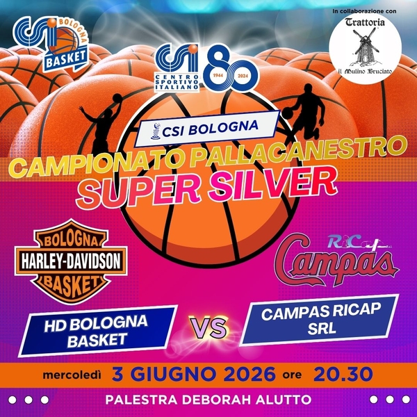 FINALE super silver 3 06 2026