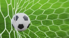 Calendari Calcio 2017-2018