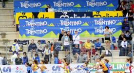 New Star e Atletico Borgo Panigale: a Cles atletica in festa!