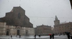 Comunicazione maltempo Comunicazione maltempo