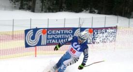 Campagna promozionale Campagna promozionale