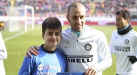 Junior TIM Cup: riparte a Bologna il grande torneo giovanile! Junior TIM Cup: riparte a Bologna il grande torneo giovanile!