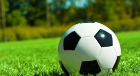 Calcio a 7: risultati e classifiche aggiornati Calcio a 7: risultati e classifiche aggiornati