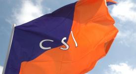 Assemblea nazionale straordinaria per la modifica dello statuto