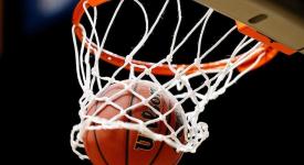 Calendari Torneo d'autunno Memorial Mirko Parenti Calendari Torneo d'autunno Memorial Mirko Parenti