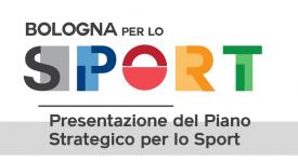 Presentazione del Piano Strategico per lo Sport 