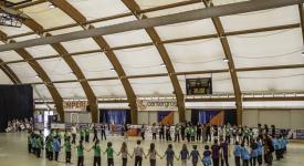 CSI Bologna è tempo di...Contest Hip Hop! CSI Bologna è tempo di...Contest Hip Hop!