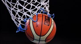 Carco squadra di Basket