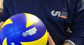 Pallavolo: provvedimenti disciplinari Pallavolo: provvedimenti disciplinari