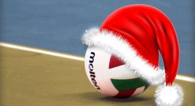 Ultime news prima della pausa Natalizia! Ultime news prima della pausa Natalizia!