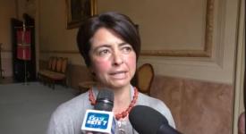 Anche grazie a OSO, il Paddock festeggia 30 anni