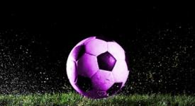 Calendaro Girls Futsal Cup 2018-2019 Calendaro Girls Futsal Cup 2018-2019