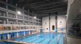 Fondo Dote Famiglia 2025: dal 29 settembre le domande Fondo Dote Famiglia 2025: dal 29 settembre le domande