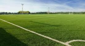 Da stasera il Calcio a 7 torna protagonista! Da stasera il Calcio a 7 torna protagonista!