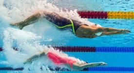 Risultati 1 prova campionato provinciale Risultati 1 prova campionato provinciale