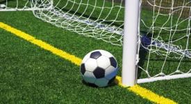 Calendario calcio a 5 maschile 18/19 Calendario calcio a 5 maschile 18/19