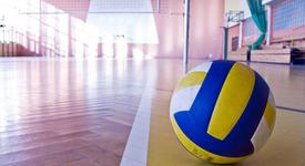 Cerco squadra di Pallavolo