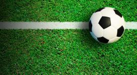 Mercato giocatori 2017-2018