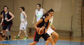 Risultati e Classifiche campionato Risultati e Classifiche campionato