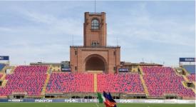 Risultati Finali Campionato 2016/2017 Risultati Finali Campionato 2016/2017