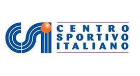 Commissione Provinciale Giudicante Commissione Provinciale Giudicante