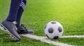 Campi e Orari Campi e Orari