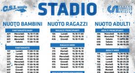 Stadio Stadio