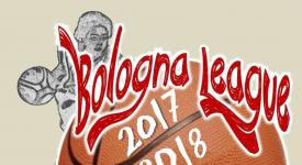 Risultati e Classifiche Campionato Risultati e Classifiche Campionato