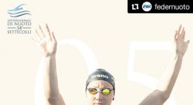 Da oggi via al Sette Colli con Azzurra 91 CSI! Da oggi via al Sette Colli con Azzurra 91 CSI!