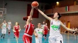 Risultati e Classifiche Torneo Primavera Femminile Risultati e Classifiche Torneo Primavera Femminile