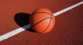 Giudice Unico Pallacanestro Giudice Unico Pallacanestro