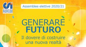 Istruzioni per votazione Istruzioni per votazione
