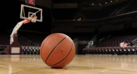 Progetto scorer: le statistiche Progetto scorer: le statistiche