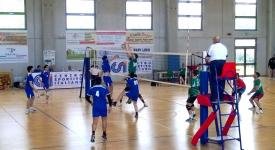 Programmazione attività 2017/2018