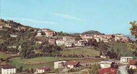 Aree interne da scoprire e da difendere 