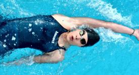 Risultati 2 prova campionato provinciale Risultati 2 prova campionato provinciale