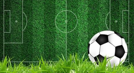 field erba palla thumb