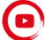 logo youtube