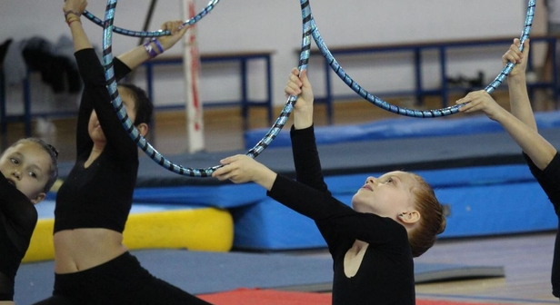 centri 2020 estivi energym