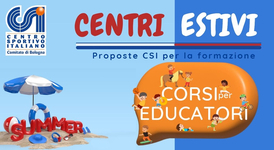 centri estivi FORMAZIONE 2023 thumb