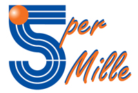 Il Cinque per Mille al Comitato CSI di Bologna 1