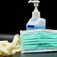 CNA Lombardia verso la fase 2 imprese produttrici di DPI 1 500x380 Copia