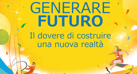 CONGRESSI 2021 THUMB