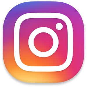 LOGO INSTAGRAM