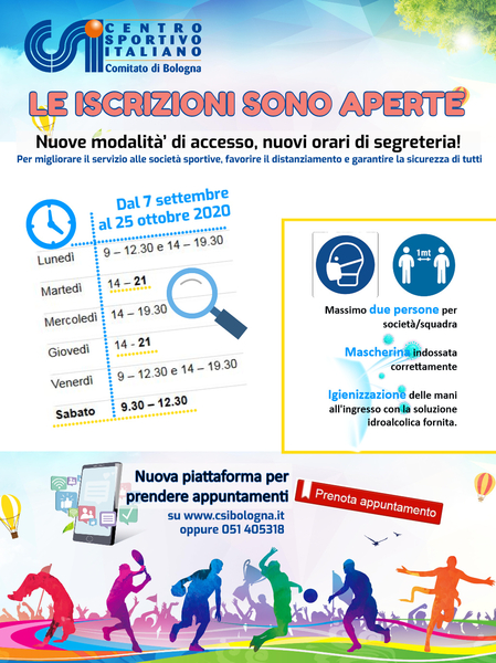 NUOVE DISPOSIZIONI BOTTONE g