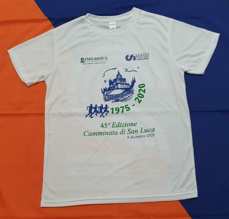 WhatsApp Image 2020 12 07 at 15.05.37