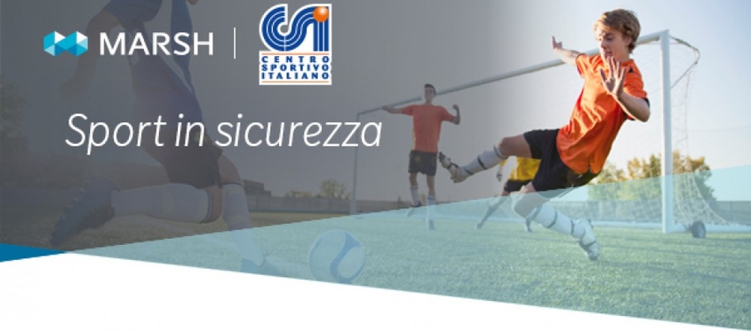 io gioco sicuro COVID thumb